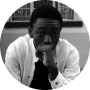 freelancers-in-India-Web-Development-Lilongwe-William-C.-Lubaini