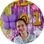 freelancers-in-India-Freelancer-API-Cebu,-Philippines-Diane-mae-lagan