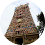 freelancers-in-India-Copy-Typing-Chennai-Tamilarasan