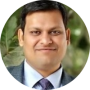freelancers-in-India-Chartered-Accountant-moradabad-Rachish-Singhania