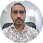 freelancers-in-India-AutoCAD-Architecture-New-Delhi-Pravendra-Shukla