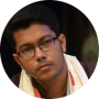 freelancers-in-India-Article-Writing-Kolkata-Supam-Roy