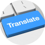 freelancers-in-India-Translation-Cuttack-Nishikanta-Biswal