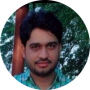 freelancers-in-India-Accounting-Delhi-Balwant-Kumar