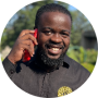 freelancers-in-India-UI-Designer-Mohali-Tchoula-Emmanuel