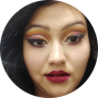 freelancers-in-India-Makeup-Artist-New-Delhi-Nidhi-Kumari
