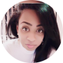 freelancers-in-India-website-developer-Durban-Nicolle-Lazarus