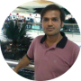 freelancers-in-India-Frontend-Development-Anantapur-T-D-Vishnu-Vardhan-Reddy
