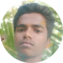 freelancers-in-India-Typing-Tirunelveli-Ari-Krishnan