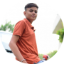 freelancers-in-India-Photo-Editing-Faridabad-Rounak-saliwal