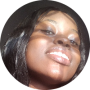freelancers-in-India-Proofreading-Akure/Ondo-State-Asonja-Funmilayo-
