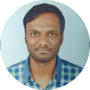 freelancers-in-India-UI-Designer-Rajahmundry-Durga-Prasad
