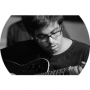 freelancers-in-India-Editing-Howrah-Snehashis-Sarkar