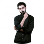 freelancers-in-India-SEO-Auditing-Karachi-Sheikh-Zaid-Ali