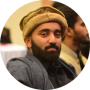 freelancers-in-India-React-Native-Wah-Cantt-Sohaib-Mushtaq