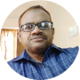 freelancers-in-India-Graphic-Design-Nagercoil-H.Abdul-Huq