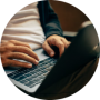 freelancers-in-India-Copy-Typing-Delhi-VINEET-ARORA