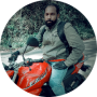 freelancers-in-India-Graphic-Design-Kochi-Pramod-K