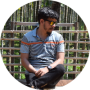 freelancers-in-India-Graphic-Design-Kolhapur-prasad-londhe