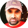 freelancers-in-India-Content-Writing-Varansi-Vinay-kumar-rai