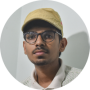 freelancers-in-India-Graphic-Design-Kochi-Lukman-PS