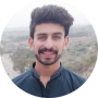 freelancers-in-India-Graphic-Design-Taxila-Raja-Raza