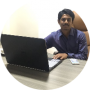 freelancers-in-India-Digital-Marketing-Bangalore-Rizwan-Pasha