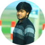 freelancers-in-India-Digital-Marketing-Dhaka-Monim-Mia