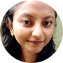freelancers-in-India-Content-Writing-Kolkata-Payel-Kar