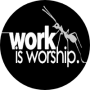 freelancers-in-India-Software-Development-Narsipatnam-/-Visakhapatnam-Sathish-G