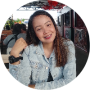 freelancers-in-India-Virtual-Assistant-Calamba-City-Aura-Mariz-Cabral-Sabulaan