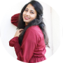freelancers-in-India-Graphic-Design-Hazaribagh,-Jharkhand-Priyanka-Jain