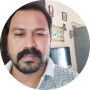 freelancers-in-India-Graphic-Design-Hyderabad-Christopher-SK-Rozario