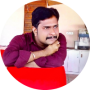 freelancers-in-India-Website-Design-Hyderabad-Betanapalli-Anil-Kumar