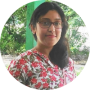 freelancers-in-India-Infographic-and-Powerpoint-Slide-Designing-Kolkata-Bina-Mandal