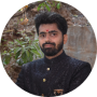 freelancers-in-India-Typing-Pune-Mayur-Madhukar-Chavan