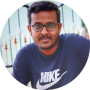 freelancers-in-India-Graphic-Design-Training-/-Teacher-Bangalore-Chandrashekar-