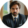 freelancers-in-India-Video-Service-DELHI-vardhman-jain