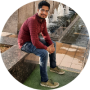 freelancers-in-India-Digital-Marketing-Chandigarh-Sukhdeep-Singh