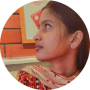 freelancers-in-India-Copy-Typing-Coimbatore-Meera-S