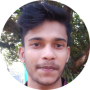 freelancers-in-India-Image-Processing-Dhaka/Bangladesh-Md.-Yamen