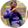 freelancers-in-India-Graphic-Design-Ajah,-Lagos-Raphael-Uzoagba