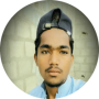 freelancers-in-India-Graphic-Design-Karachi-Khadim-hussain-