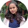 freelancers-in-India-Graphic-Design-jogbani-Neha-Chaudhary