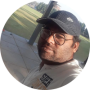 freelancers-in-India-Web-Development-Hyderabad-Anil-Kumar-Bhalki