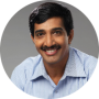 freelancers-in-India-Web-Development-Ernakulam-Sathya-P-B