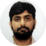 freelancers-in-India-Graphic-Design-Mumbai-Imran-Ghoniya