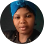 freelancers-in-India-Graphic-Design-Awka-Ozioma-Ejiofor