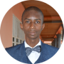 freelancers-in-India-Freelancer-API-Douala-JABEA-EBULEY-Aurastell-Cyberton