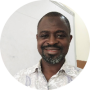 freelancers-in-India-Graphic-Design-Ifo-Taofeeq-Adesina